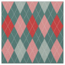 Search for 1950s fabric Retro
