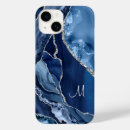 Search for navy blue and silver iphone cases Birthday