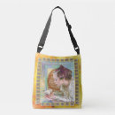 Recherche de la grenouille sacs Prince de grenouille