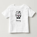 Search for adorable toddler tshirts Graphic