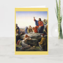Search for matthew cards Blessing