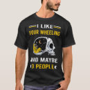 Search for four wheeler tshirts Offroad
