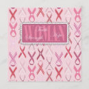 Search for cancer awareness invitations October