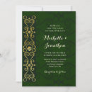 Recherche de christian marriage invitations Pour eux