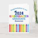 Recherche de graduate félicitation cartes Félicitations