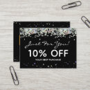 Search for coupon template Logo