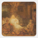 Recherche de rijn autocollants Testament