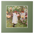 Search for sister gifts Flower