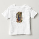 Search for 1470s tshirts Cosimo