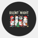 Search for night nurse stickers Christmas special offer