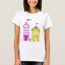 Recherche de illustration antique tshirts Animals