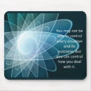 Search for development mousepads Motivational