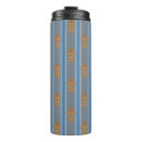 Search for christmas travel mugs Stripes