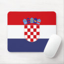 Recherche de langues tapis souris Bleu