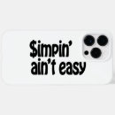 Recherche de parodie iphone coques Cool