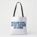 Search for atoms bags Humour