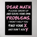 Search for family quote posters Top
