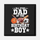 Search for all memes magnets Cute