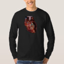 Search for anatomical heart tshirts Vintage