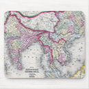Search for india mousepads Vintage