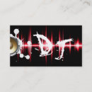 Recherche de onde cartes visite Moderne