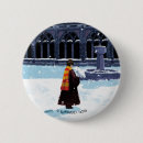 Recherche de owl buttons Harry potter