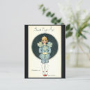 Search for happy new year postcards Illustration