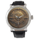 Recherche de céleste montres Regarder