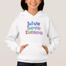 Recherche de ballet enfant vêtements Robinet