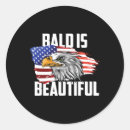 Search for america the beautiful stickers United states