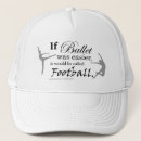 Search for dance teacher hats Dancer