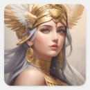 Search for athena stickers Mythology