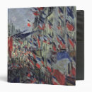 Search for exposition binders Universelle