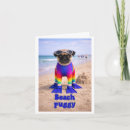 Search for dog jokes cards Silly