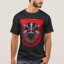 Search for army special forces mens clothing Sfg