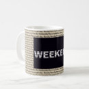Search for saturday mugs Relax