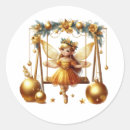 Search for fantasy woman stickers Female