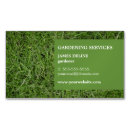 Recherche de herbs cartes visite Pour lui