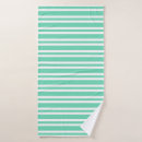 Search for aquamarine bath towels Pattern