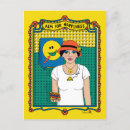 Search for aime postcards Inspirational