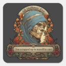 Search for mummy stickers Gothic