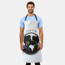 Search for gay couple aprons Love is love