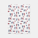 Search for boxer blankets Sports
