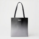 Recherche de de zen accesoires sacs Toute personne