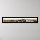 Recherche de fort worth art Amérique