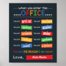 Search for school nurse office posters Inspirational