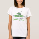 Search for mowologist tshirts Grass