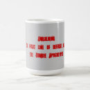 Search for embalmer mugs Funeral