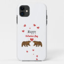 Recherche de coeur heureux iphone coques Coeurs
