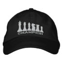 Search for chess hats Knight